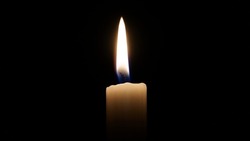 Сержант с Сахалина погиб в зоне специальной военной операции