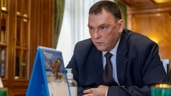 Уполномоченный по правам человека в Сахалинской области проведет личный прием в Углегорском районе