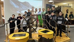 Школьники Сахалина смогут бесплатно побывать на экскурсиях