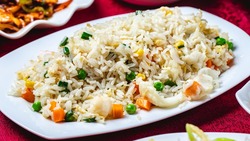 Ученый назвал продукт для борьбы с ожирением