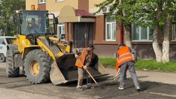 Выполнили досрочно 