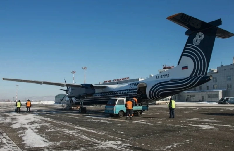 Повысить доступность 