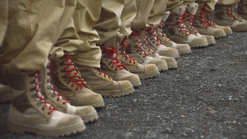 Патриотизм и единство