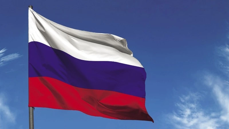 Афиша мероприятий в Углегорском районе в ноябре 2025