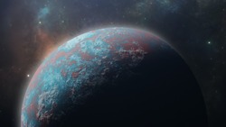 Дни силы в феврале 2024 года: когда самые благоприятные дни