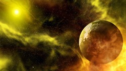 Магнитные бури в апреле 2024 года: как подготовиться 