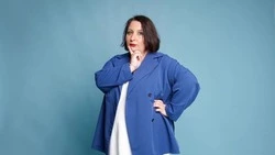 Блогер с Сахалина вошла в число победителей проекта «ТопБЛОГ»