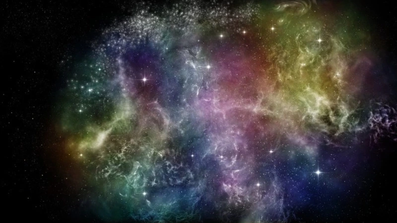 Гороскоп на 19 мая 2024 года: чем нельзя заниматься в этот день