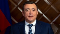 Развивать Сахалинскую область 