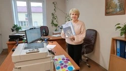 253 сахалинца старшего возраста нашли работу при поддержке Кадрового центра