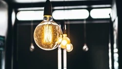 В Углегорском районе запланировали масштабные отключения света