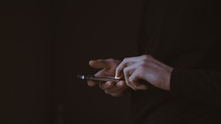 Мошенники развели жителя Краснополья от лица центра занятости