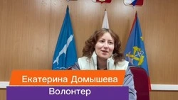 Сердце, которое зажигает других