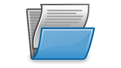 Постановление администрации Углегорского МО № 376-п/25 от 25.04.2025