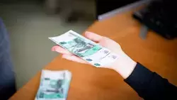 Жительницу Углегорска приговорили к работам за долги по алиментам