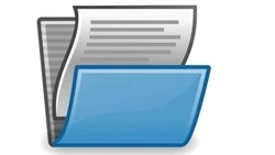 Постановление № 763-п/25 от 28.10.2025