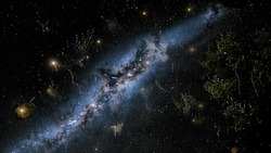 Гороскоп на неделю с 29 апреля по 5 мая 2024 года для всех знаков зодиака