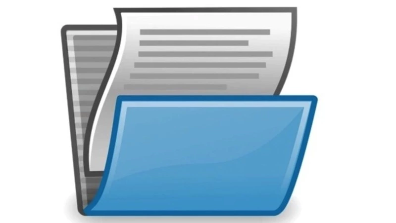 РЕШЕНИЕ  25 декабря 2025 года № 207