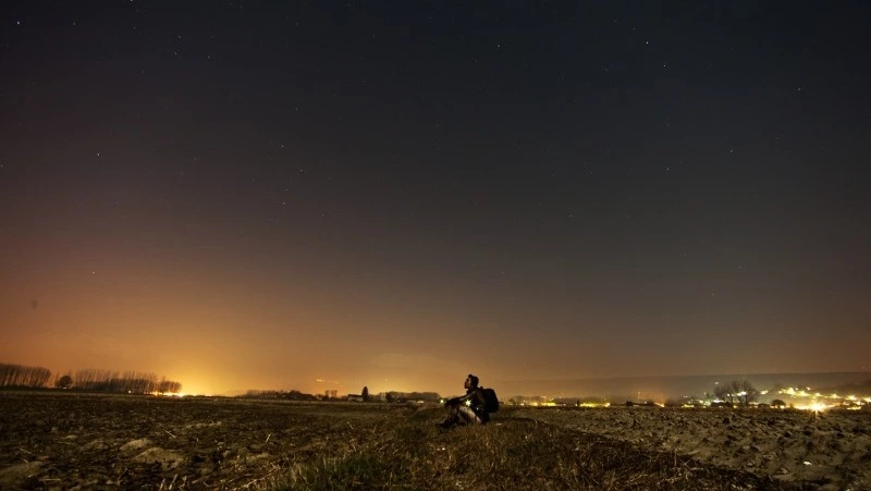 Идеи Водолеев и раздражение Дев: гороскоп на 30 сентября 2023 года