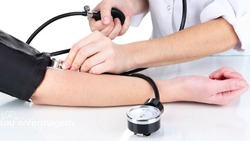 Жителей Углегорского района приглашают на диспансеризацию