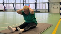 Здоровье тела – путь к долголетию
