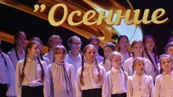 10 000 слов любви к мамам