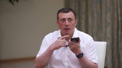 Передвижной газовый заправщик в Долинске появится в 2025 году