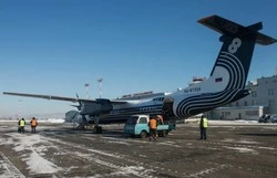 Повысить доступность