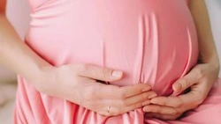 Новая образовательная программа для беременных запущена в областном центре 