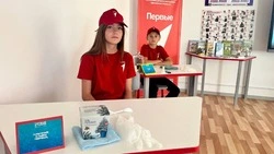 Научный Клуб Первых