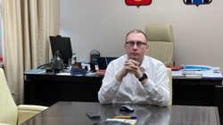 Зампред Правительства Сахалина Вячеслав Аленьков прокомментировал прямую линию Путина