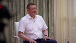 40 муралов украсят дома в Южно-Сахалинске в 2025 году   