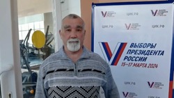Стали известны адреса избирательных участков на территории Углегорского района