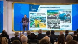 Островной регион занял призовые места на международной выставке «Россия» на ВДНХ