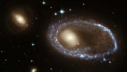 Точный гороскоп на 21 августа 2024 года для каждого знака зодиака