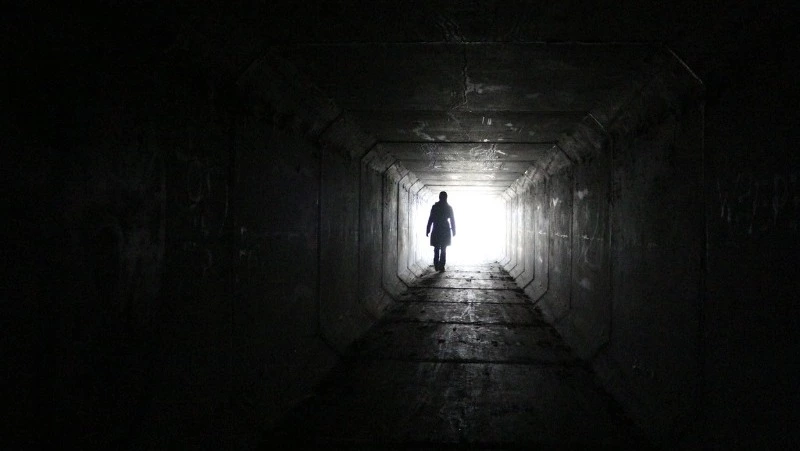 Сон в ночь на 22 ноября 2023 года: трактовка по лунному календарю