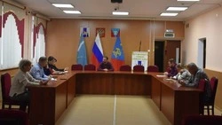 Ключевые вопросы