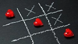 Характеристика дня: что говорят нумерологи о 22 ноября 2023 года