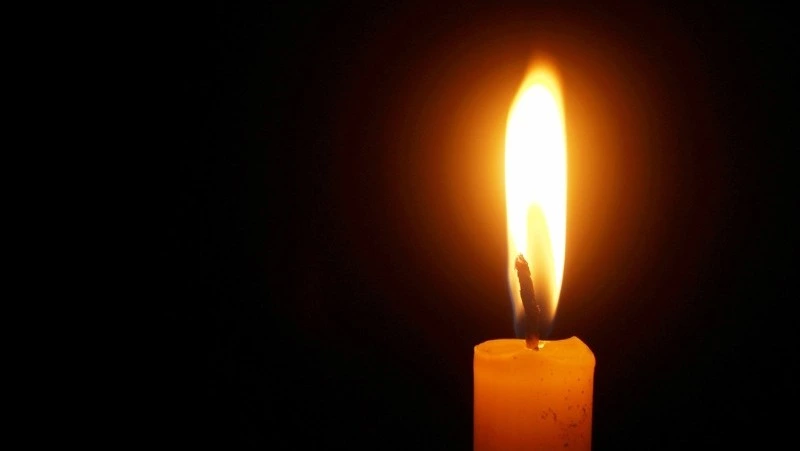 Четверо сахалинцев погибли в зоне проведения СВО