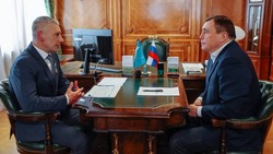 Более 500 семей на севере Сахалина переселят из аварийного жилья в 2024 году