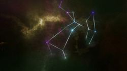 Восточный гороскоп на неделю с 22 по 28 апреля для всех знаков зодиака