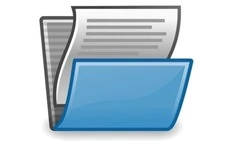 РЕШЕНИЕ № 204 от 11 декабря 2025 г.