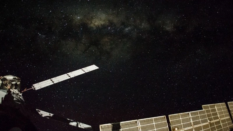 Критика Раков и споры Тельцов: гороскоп на 13 сентября 2023 года 