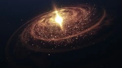 Гороскоп на 20 марта 2024 года: чем нельзя заниматься в этот день