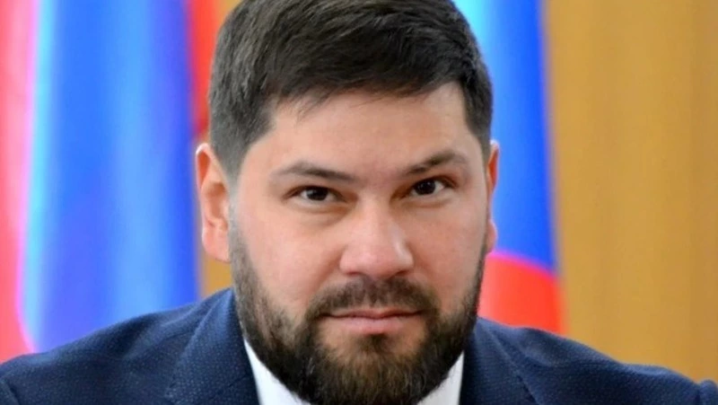 Мэр Федор Филин встретится с жителями Углегорского района