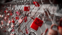 Характеристика дня: что говорят нумерологи о 17 февраля 2024 года