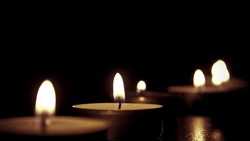 Боец из Углегорского района погиб в зоне СВО