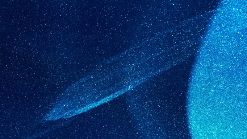 Гороскоп на 24 января 2024 года: чем нельзя заниматься в этот день