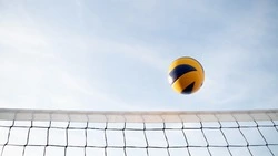 К сведению: афиша мероприятий в Углегорском районе в ноябре 2025