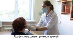 Выездная бригада – быстро, точно, надежно